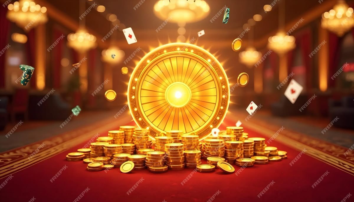 bxmy ငွေသွင်းနှင့် ငွေထုတ် Wave Money KBZPay AYA Pay Myanmar MMK ကျပ်ငွေ လုံခြုံသော ငွေပေးချေမှုစနစ်