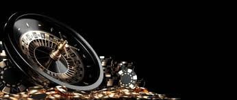 bxmy Deposit Bonus Welcome Cashback VIP Myanmar ကစားသမား