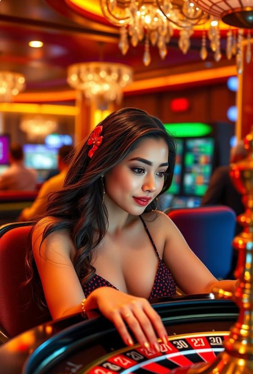 bxmy အနိုင်ရလဒ် — Myanmar Football နှင့် Sports Betting ရလဒ်စစ်ဆေးနည်း