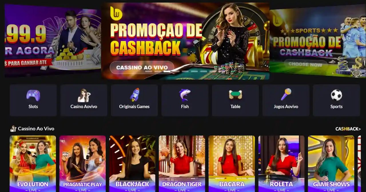 bxmy PG Soft Mahjong Ways Slots ဂိမ်း Myanmar