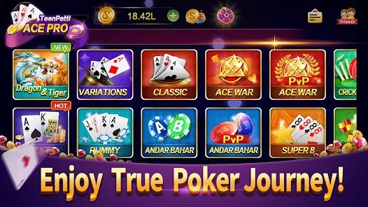 bxmy VIP Bonus Cashback Myanmar ကစားသမား ငွေသွင်းနှင့် ငွေထုတ် အကျိုးခံစားခွင့်