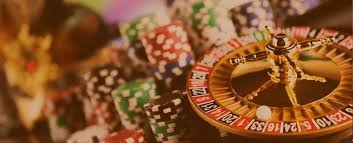 bxmy Sportsbook Myanmar အားကစားလောင်းကြေးပလက်ဖောင်း