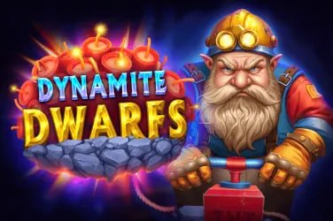 bxmy အွန်လိုင်း စလော့ Myanmar MMK Slots ဂိမ်းများ PG Soft Pragmatic Play