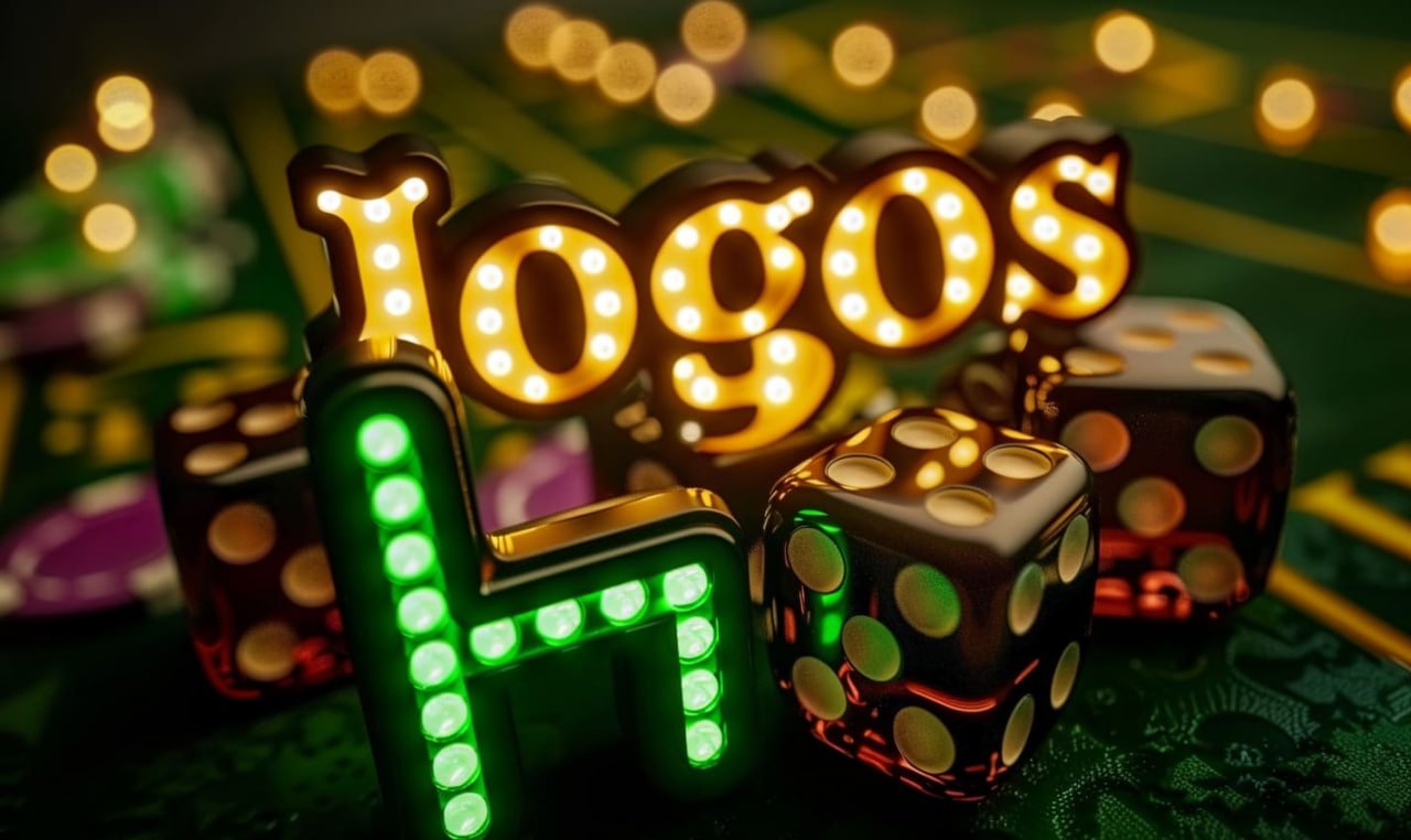 bxmy JILI Slots ဂိမ်း Myanmar Jackpot