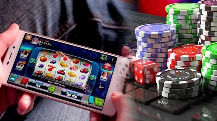 bxmy Pragmatic Play Gates of Olympus Slots ဂိမ်း