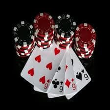 bxmy ပလက်ဖောင်း Live Betting Sports Myanmar MMK
