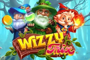 bxmy Esports အနိုင်ရလဒ် — CS2, Dota 2, Mobile Legends ပြိုင်ပွဲ ရလဒ်များ Myanmar