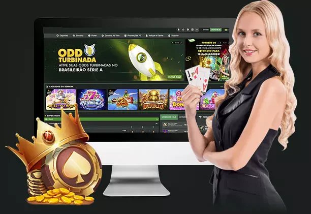 bxmy VIP Cashback Bonus Myanmar ကစားသမားများ ဆုလာဘ်