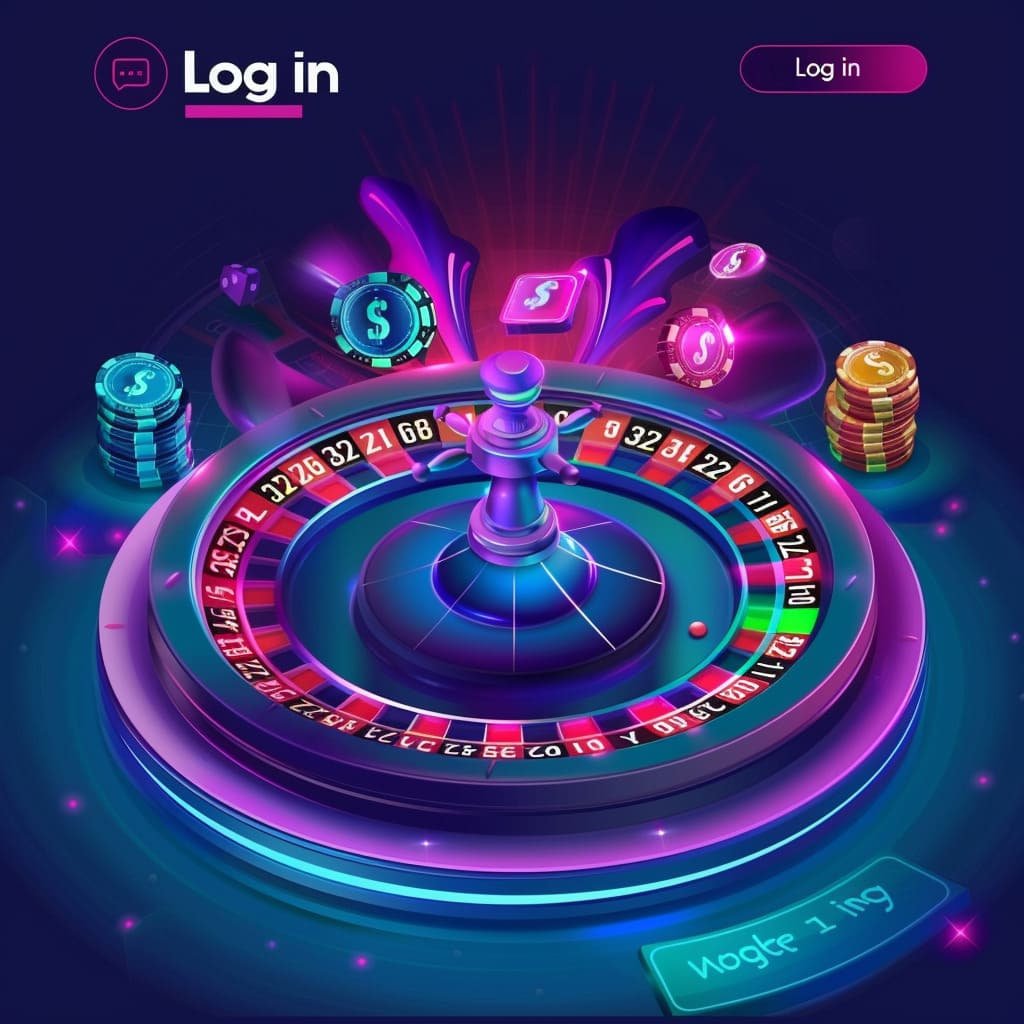 bxmy ပလက်ဖောင်း Android iOS APP ဒေါင်းလုဒ် Myanmar
